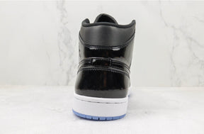 Jordan 1 Mid SE Space Jam