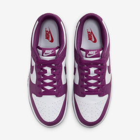 Nike Dunk Low Viotech