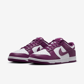 Nike Dunk Low Viotech