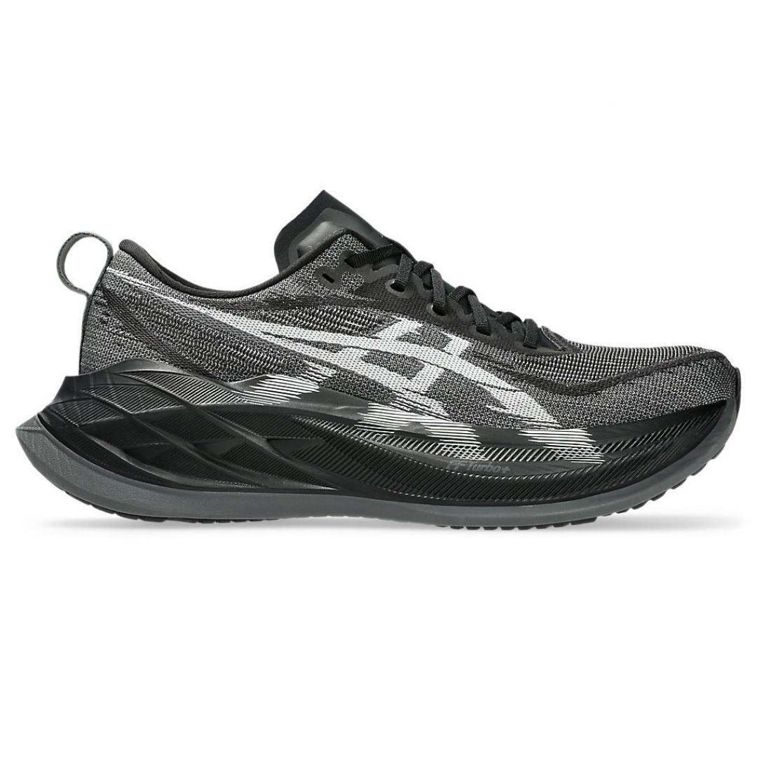 Asics Superblast 2