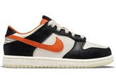 Nike Dunk Low Halloween