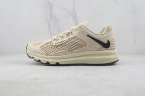 Nike Air Max 2013 Stussy Fossil