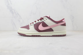 Nike Dunk Low Valentine’s Day