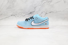 Nike SB Dunk Low Club 58 Gulf