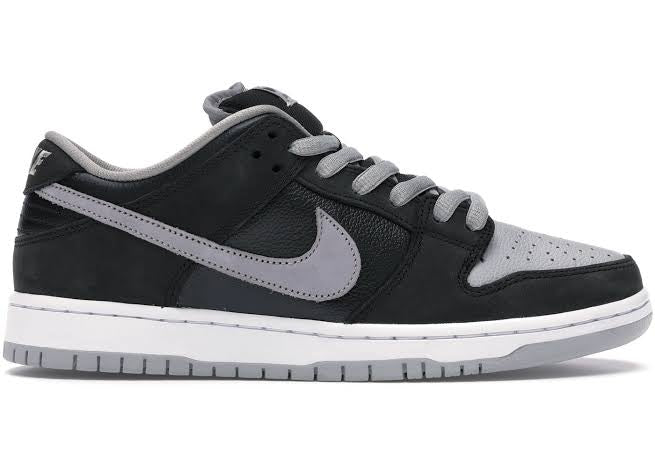 Nike SB Dunk Low J-Pack Shadow