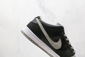 Nike SB Dunk Low J-Pack Shadow