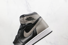 Jordan 1 Retro High Shadow