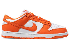 Nike Dunk Low Syracuse