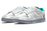 Nike Dunk Low Ice