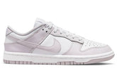 Nike Dunk Low Light Violet