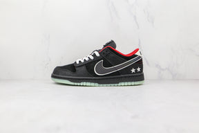 Nike Dunk Low LPL League Of Legends