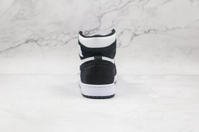 Jordan 1 Retro High Twist