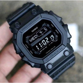 Relógio Esportivo G-Shock GX-56BB Preto Masculino