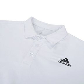 CAMISETA POLO MASCULINA ADI DAS EDIÇÃO VERÃO