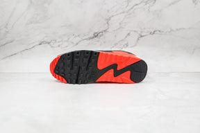 Nike Air Max 90 Infrared (W)