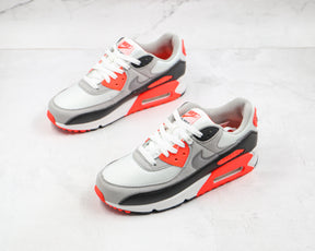 Nike Air Max 90 Infrared (W)