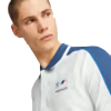 CAMISETA POLO MASCULINA PU MA BMW M MOTORSPORT