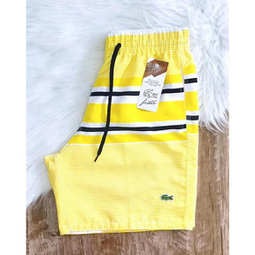 SHORT TACTEL MASCULINO SURF